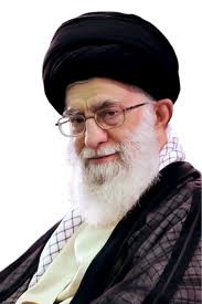 نگاهی به زندگینامه‌ حضرت آیت‌ الله‌العظمی،"سید علی حسینی خامنه‌ای"